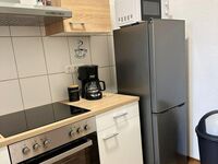 HomeRent in Offenbach, Hanau, Bad Vilbel und Umgebung Picture 5 HomeRent in Offenbach, Hanau, Bad Vilbel und Umgebung Picture 5