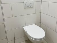 HomeRent in Offenbach, Hanau, Bad Vilbel und Umgebung Picture 14 HomeRent in Offenbach, Hanau, Bad Vilbel und Umgebung Picture 14