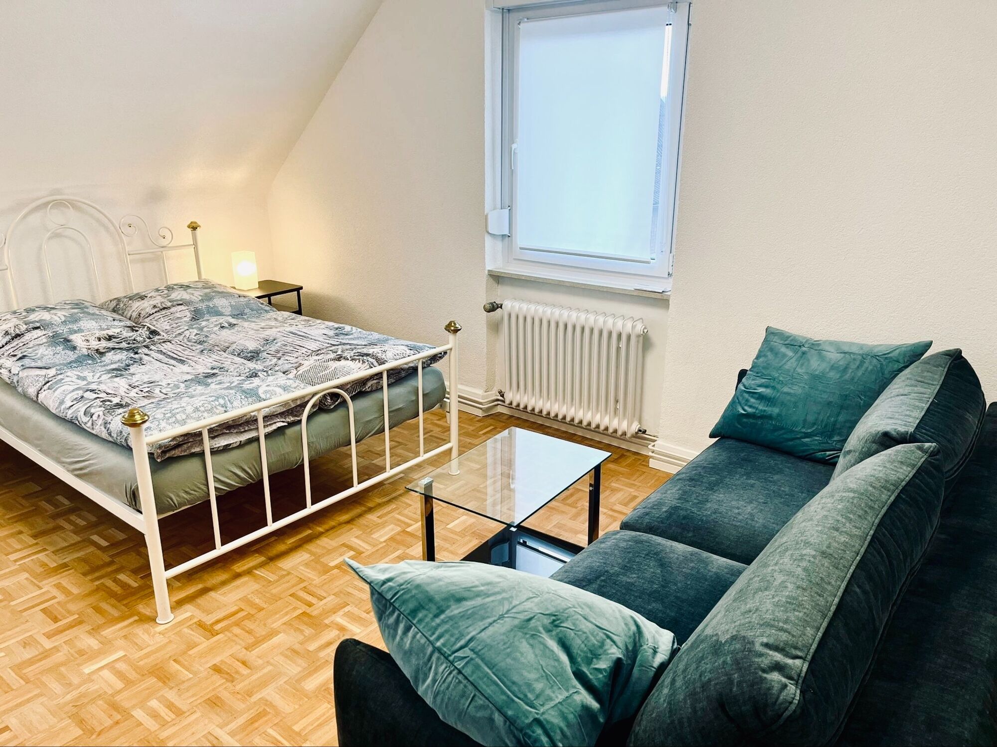 Bild 4 Bild 4