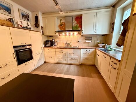 Ferienhaus in Bad Säckingen Bild 1 Ferienhaus in Bad Säckingen Bild 1