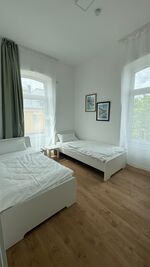 1-3 Zimmer Appartments für 1-6 Personen Max 29 Personen Bild 24 1-3 Zimmer Appartments für 1-6 Personen Max 29 Personen Bild 24