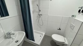 1-3 Zimmer Appartments für 1-6 Personen Max 29 Personen Bild 13 1-3 Zimmer Appartments für 1-6 Personen Max 29 Personen Bild 13