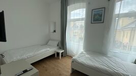 1-3 Zimmer Appartments für 1-6 Personen Max 29 Personen Bild 23 1-3 Zimmer Appartments für 1-6 Personen Max 29 Personen Bild 23