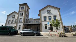 1-3 Zimmer Appartments für 1-6 Personen Max 29 Personen Bild 2 1-3 Zimmer Appartments für 1-6 Personen Max 29 Personen Bild 2