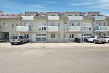 4 Zimmer, bis 6 Personen Apartment,20 min mit Auto - München Bild 3 4 Zimmer, bis 6 Personen Apartment,20 min mit Auto - München Bild 3
