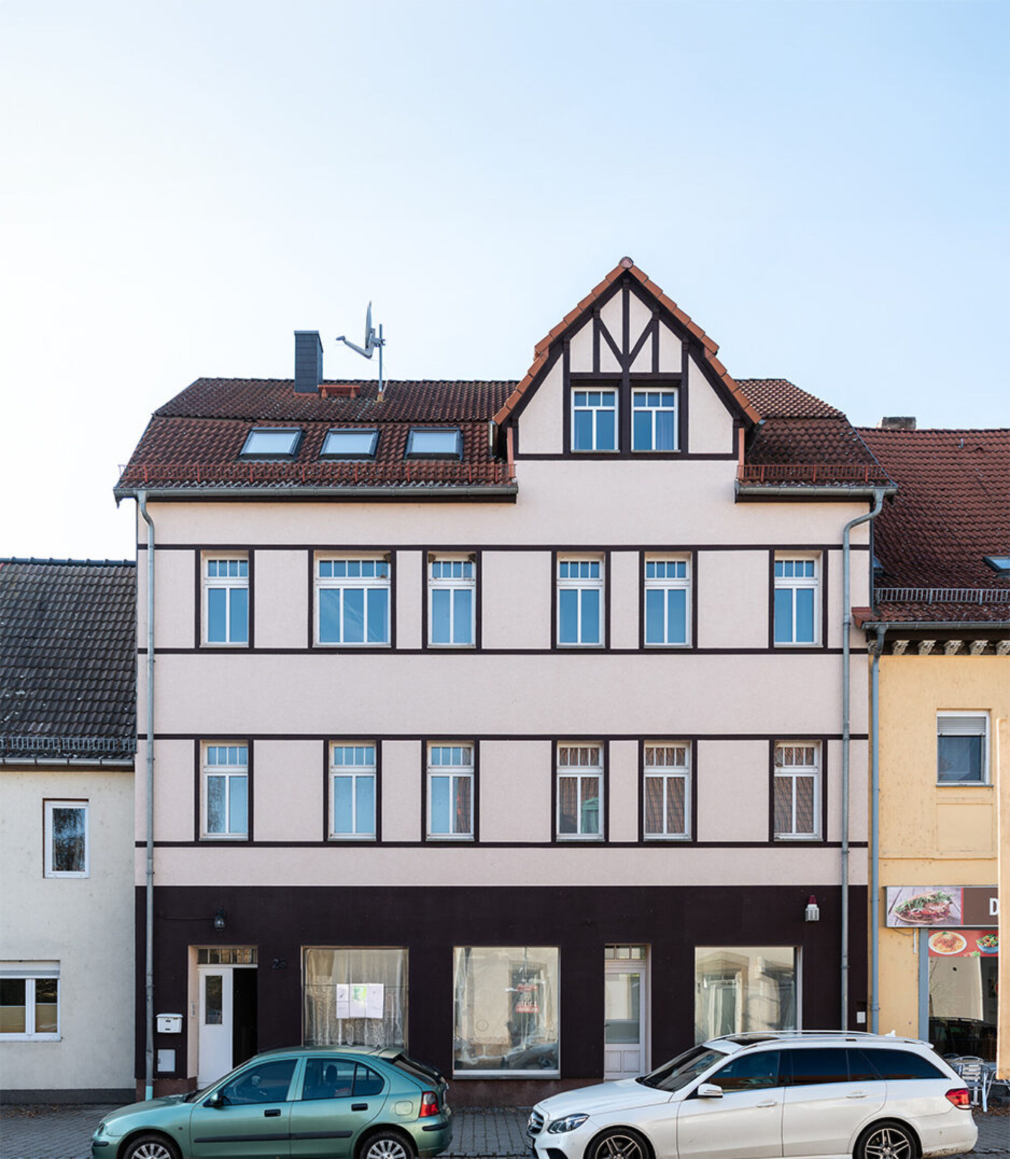 Bild 1 Bild 1