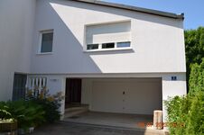 2-Zi. Küche Bad voll eingerichtet Nähe Messe München Bild 4 2-Zi. Küche Bad voll eingerichtet Nähe Messe München Bild 4