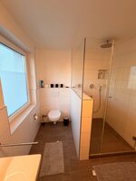 2-Zi. Küche Bad voll eingerichtet Nähe Messe München Bild 9 2-Zi. Küche Bad voll eingerichtet Nähe Messe München Bild 9