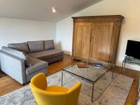 2-Zi. Küche Bad voll eingerichtet Nähe Messe München Bild 12 2-Zi. Küche Bad voll eingerichtet Nähe Messe München Bild 12