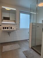 2-Zi. Küche Bad voll eingerichtet Nähe Messe München Bild 6 2-Zi. Küche Bad voll eingerichtet Nähe Messe München Bild 6