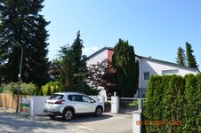 2-Zi. Küche Bad voll eingerichtet Nähe Messe München Bild 7 2-Zi. Küche Bad voll eingerichtet Nähe Messe München Bild 7