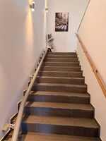 2-Zi. Küche Bad voll eingerichtet Nähe Messe München Bild 5 2-Zi. Küche Bad voll eingerichtet Nähe Messe München Bild 5