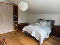 2-Zi. Küche Bad voll eingerichtet Nähe Messe München Bild 14 2-Zi. Küche Bad voll eingerichtet Nähe Messe München Bild 14