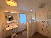 2-Zi. Küche Bad voll eingerichtet Nähe Messe München Bild 2 2-Zi. Küche Bad voll eingerichtet Nähe Messe München Bild 2