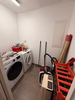 2-Zi. Küche Bad voll eingerichtet Nähe Messe München Bild 11 2-Zi. Küche Bad voll eingerichtet Nähe Messe München Bild 11