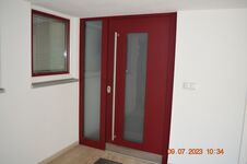 2-Zi. Küche Bad voll eingerichtet Nähe Messe München Bild 8 2-Zi. Küche Bad voll eingerichtet Nähe Messe München Bild 8