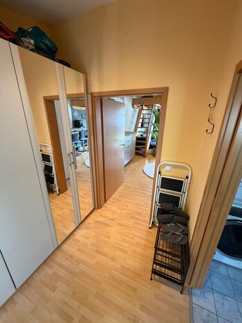 Wohnung Frank Bild 5 Wohnung Frank Bild 5
