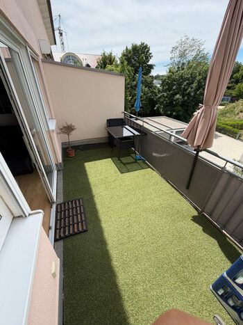 Wohnung Frank Bild 6 Wohnung Frank Bild 6