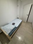 Vollausgestattete große Wohnung mit Terrasse und Parkplatz Bild 2 Vollausgestattete große Wohnung mit Terrasse und Parkplatz Bild 2