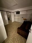 Vollausgestattete große Wohnung mit Terrasse und Parkplatz Bild 5 Vollausgestattete große Wohnung mit Terrasse und Parkplatz Bild 5
