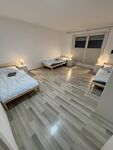 Vollausgestattete große Wohnung mit Terrasse und Parkplatz Bild 8 Vollausgestattete große Wohnung mit Terrasse und Parkplatz Bild 8