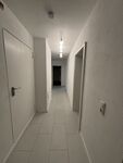 Vollausgestattete große Wohnung mit Terrasse und Parkplatz Bild 6 Vollausgestattete große Wohnung mit Terrasse und Parkplatz Bild 6