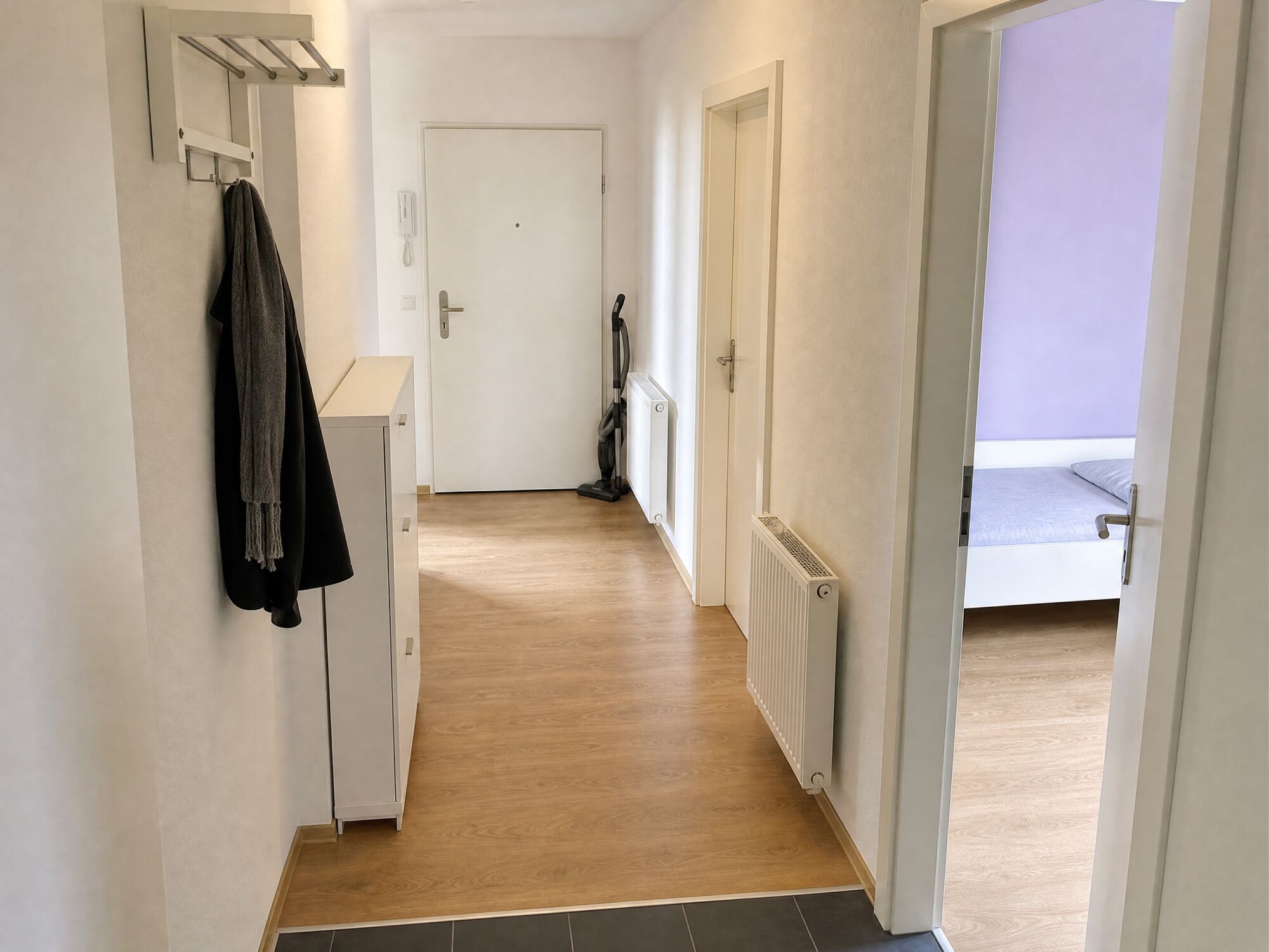 Bild 4 Bild 4