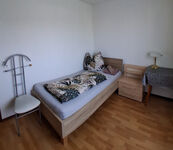 Gästezimmer in Schollbrunn Bild 3 Gästezimmer in Schollbrunn Bild 3