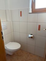 Komplett möblierte Einzel- und Doppelzimmer in Laichingen Picture 9 Komplett möblierte Einzel- und Doppelzimmer in Laichingen Picture 9