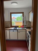 Komplett möblierte Einzel- und Doppelzimmer in Laichingen Picture 11 Komplett möblierte Einzel- und Doppelzimmer in Laichingen Picture 11