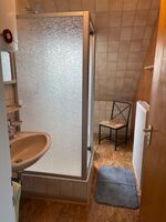 Komplett möblierte Einzel- und Doppelzimmer in Laichingen Picture 6 Komplett möblierte Einzel- und Doppelzimmer in Laichingen Picture 6