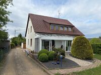 Komplett möblierte Einzel- und Doppelzimmer in Laichingen Picture 10 Komplett möblierte Einzel- und Doppelzimmer in Laichingen Picture 10