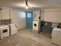 Komplett möblierte Einzel- und Doppelzimmer in Laichingen Picture 12 Komplett möblierte Einzel- und Doppelzimmer in Laichingen Picture 12