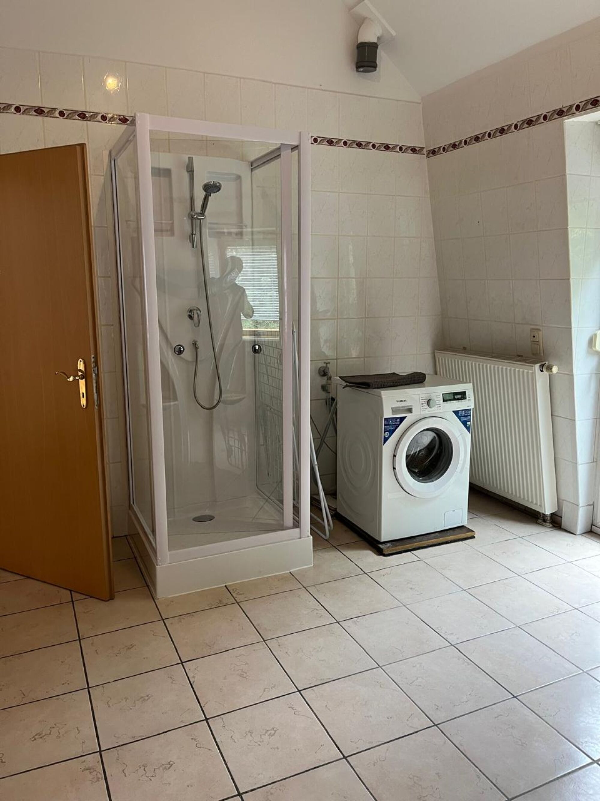Bild 5 Bild 5