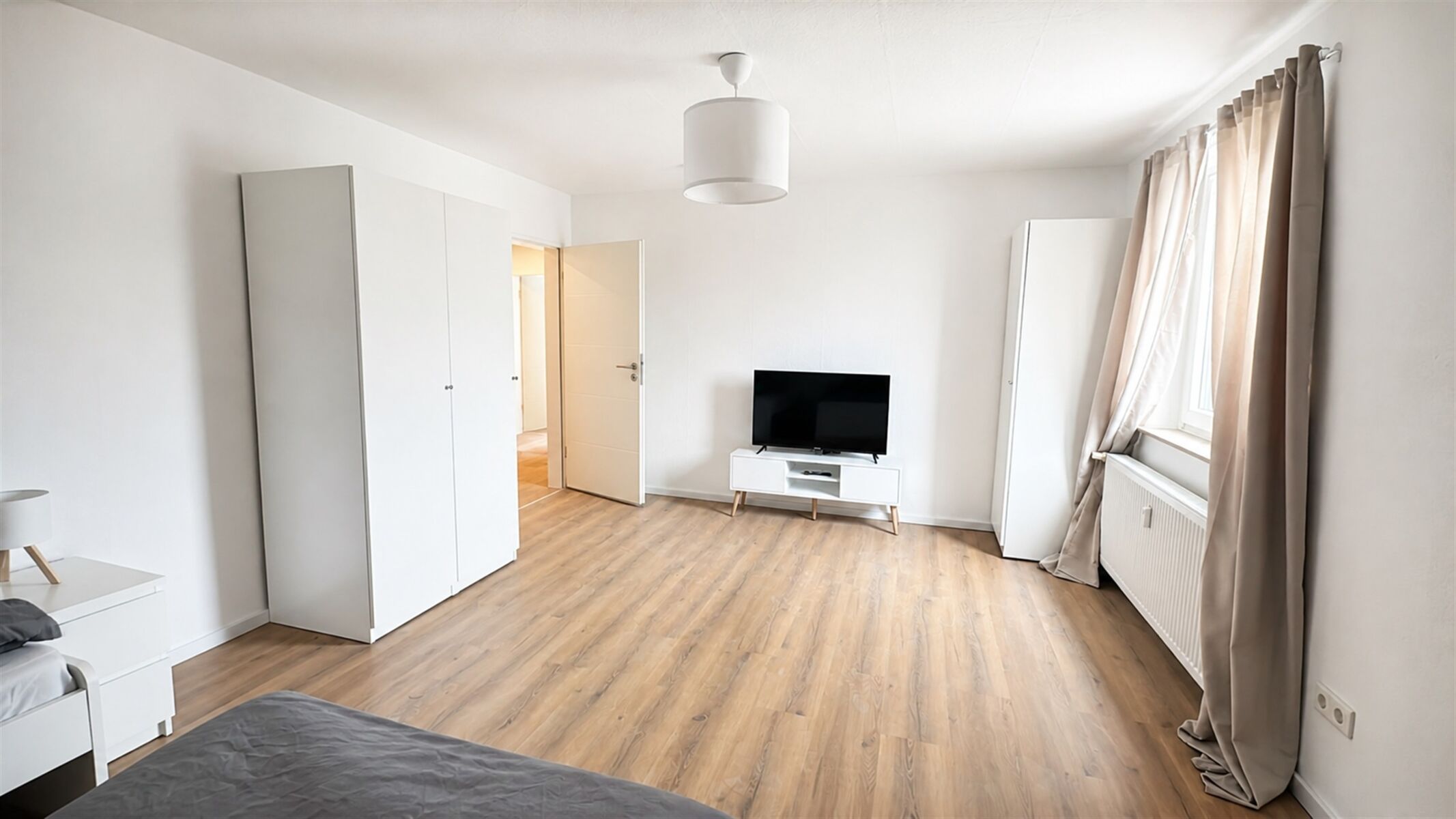 Bild 5 Bild 5