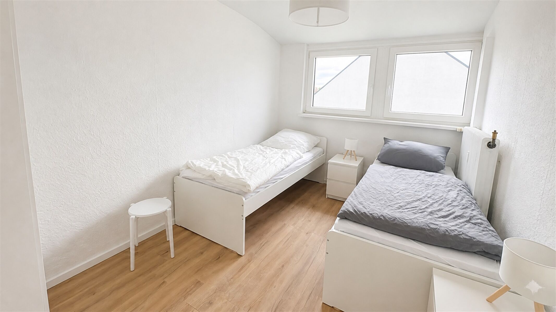 Bild 4 Bild 4