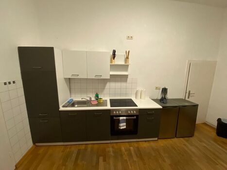 Top Lage, Top Service, Top Preis Bild 3 Top Lage, Top Service, Top Preis Bild 3