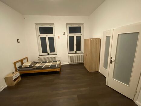 Top Lage, Top Service, Top Preis Bild 1 Top Lage, Top Service, Top Preis Bild 1