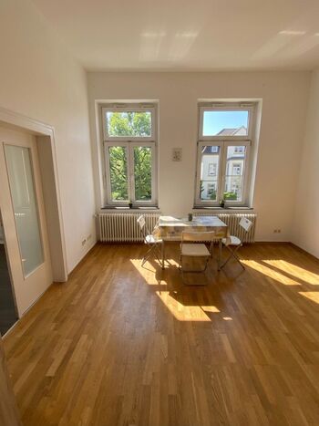 Top Lage - Küche | WIFI | Bad | Bild 3 Top Lage - Küche | WIFI | Bad | Bild 3