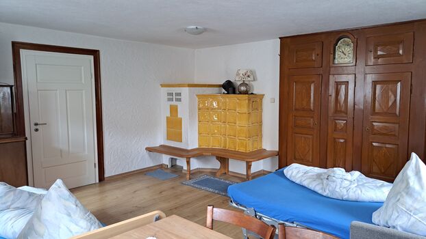 Schlemmerhof Bild 1 Schlemmerhof Bild 1