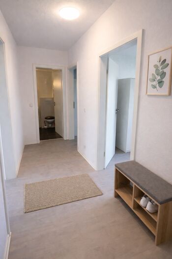 MF Apartments - the Best for you in Krefeld 6 Bild 3 MF Apartments - the Best for you in Krefeld 6 Bild 3