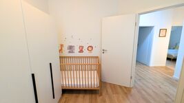 Familienfreundliche Unterkunft - Zentrum Weilerbach Bild 14 Familienfreundliche Unterkunft - Zentrum Weilerbach Bild 14