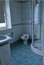 Haus Saller Bild 3 Haus Saller Bild 3