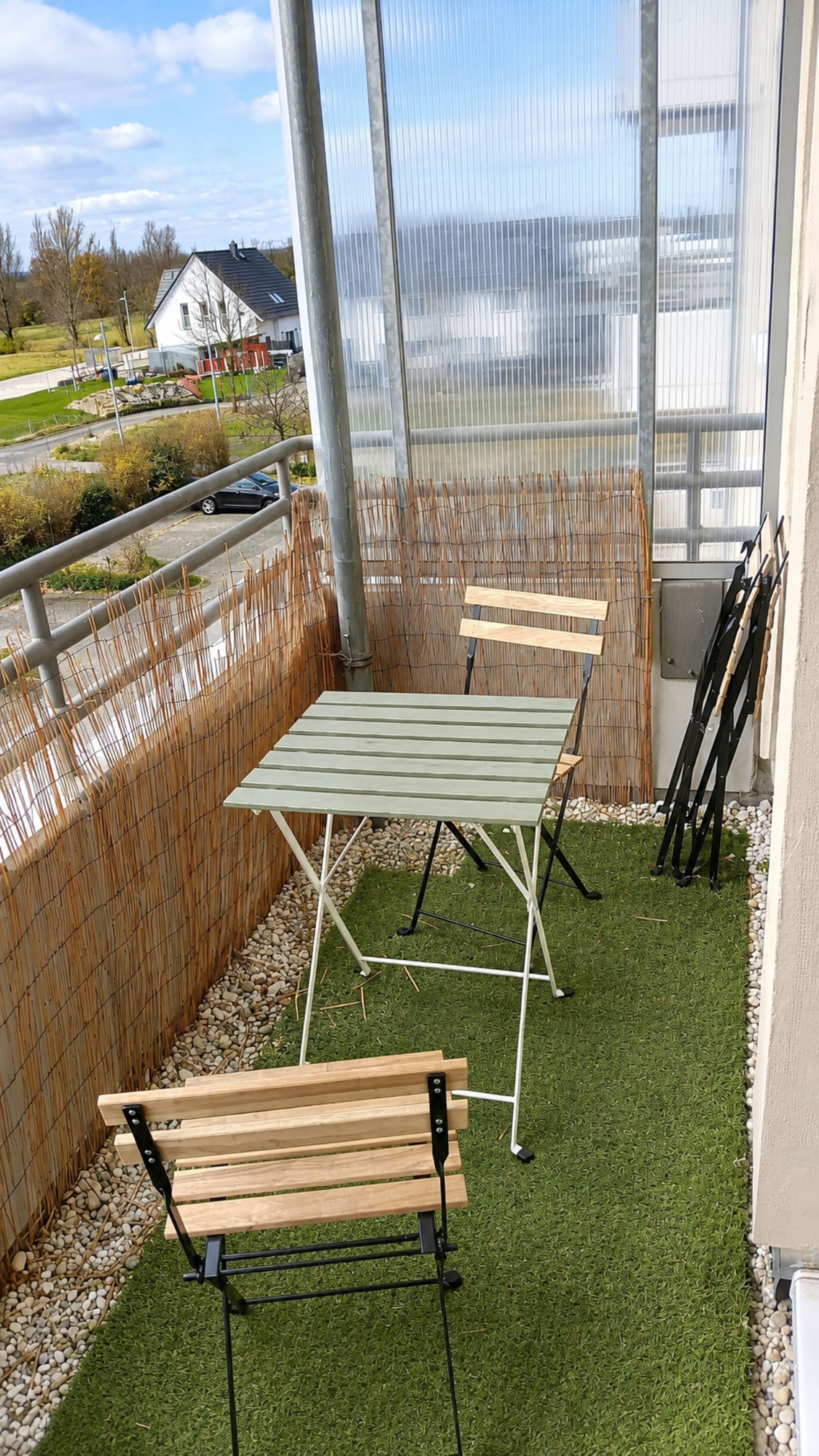 Bild 4 Bild 4