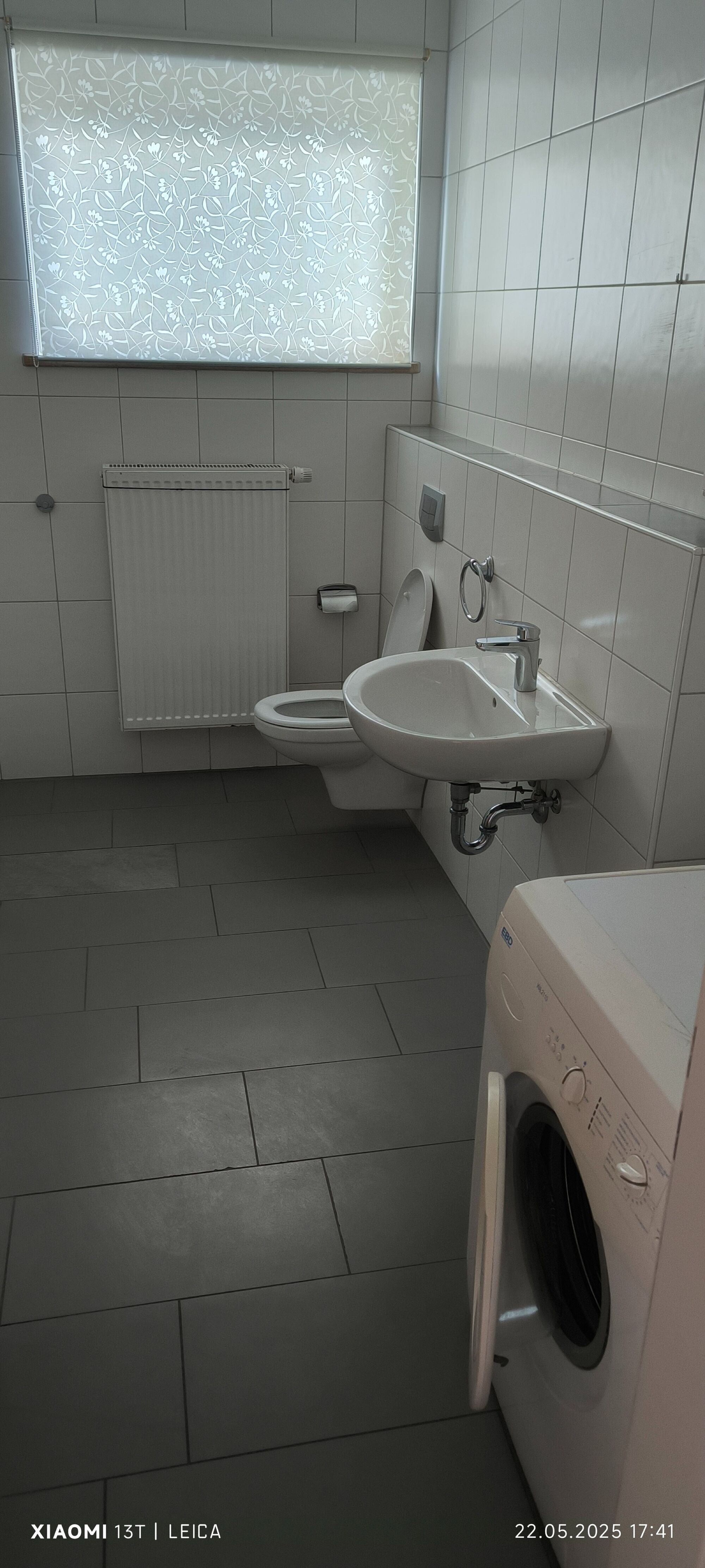 Bild 2 Bild 2