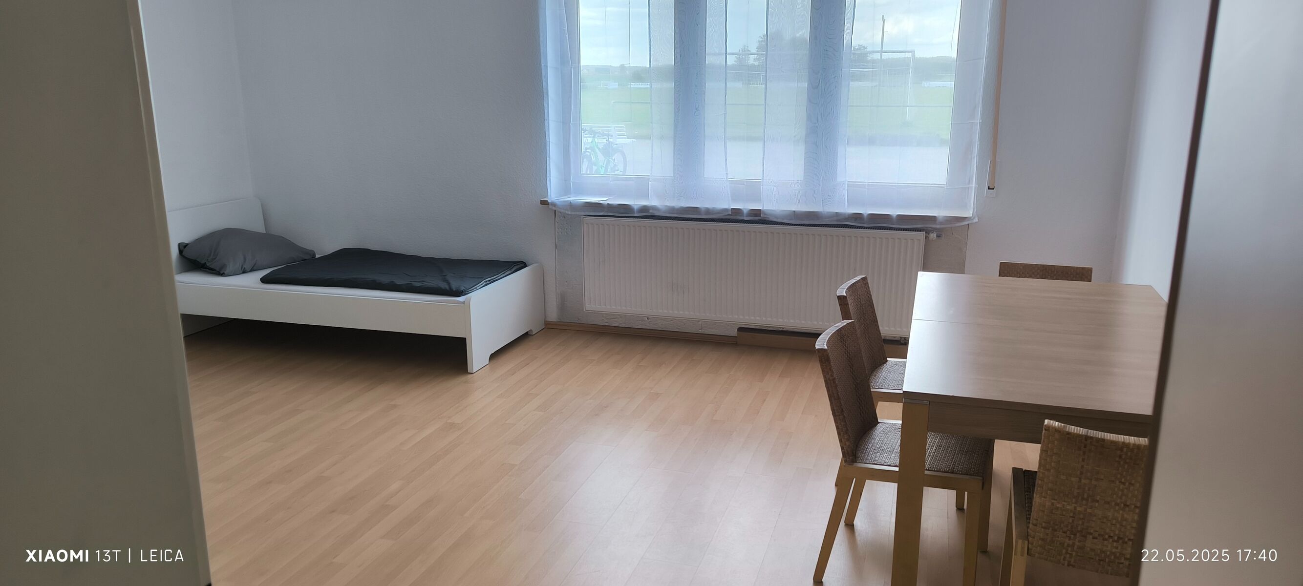 Bild 3 Bild 3