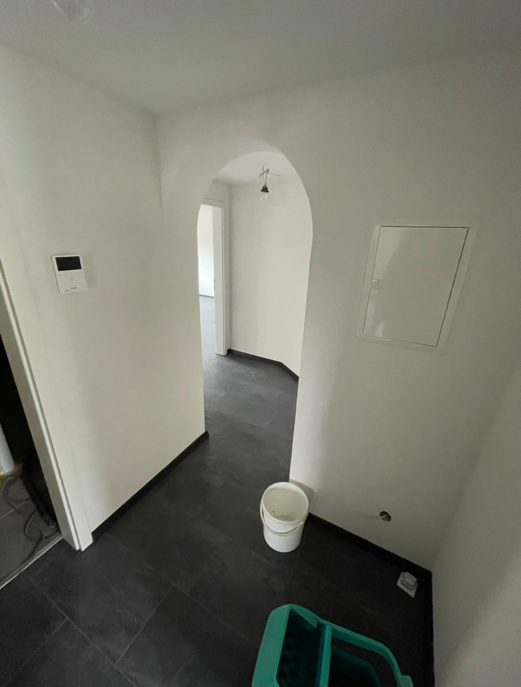 Bild 5 Bild 5
