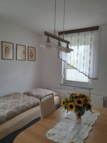 Wohnung Gafert Bild 1 Wohnung Gafert Bild 1