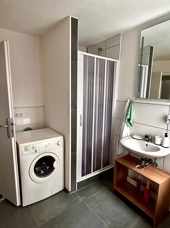 Zentral und sehr gemütlich Bild 2 Zentral und sehr gemütlich Bild 2