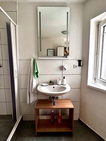 Zentral und sehr gemütlich Bild 3 Zentral und sehr gemütlich Bild 3